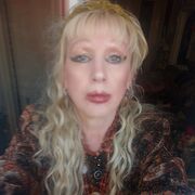  ,   , 51 ,   , 