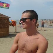  ,   Artem, 30 ,   ,   , 