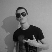  ,   , 31 ,   ,   , c , 