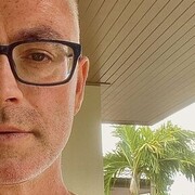  Phuket,  Roman, 43