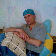 ���������� ��������, ������� ���������, 49