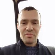  ,   , 42 ,   ,   , c , 