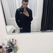  ,   , 25 ,   ,   