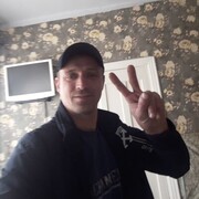  ,   , 38 ,     , c , 