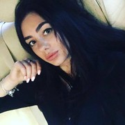  -,   , 35 ,   ,   , c 