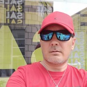  Herzogenrath,  Viktor, 47