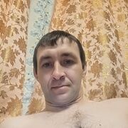  ,  , 34