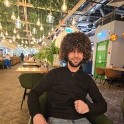 ���������� ���, ���� ������� Timur, 35 ���, ������������ ��� ������, ����� � ���������, c�������� ���������