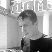  ,   Das, 41 ,   ,   , c , 