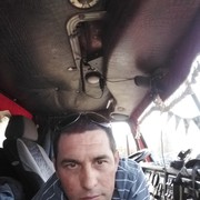  ,   , 45 ,   ,   , c 