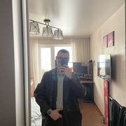  ,   , 26 ,   ,   , 