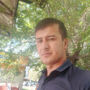  ,   Amir, 32 ,   ,   