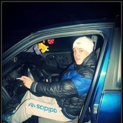  ,   , 31 ,   