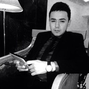  ,   ALEX, 34 ,   ,   , c 