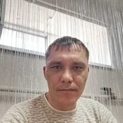 ���������� �����������, ���� ������� ������, 41 ���, ������������ ��� ������, ����� � ���������, c�������� ���������