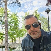 ���������� �������, ������� Servet, 52