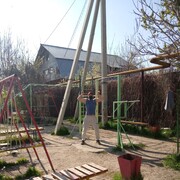 ���������� ������, ���� ������� Shamil, 46 ���, ������������ ��� ������, ����� � ���������, c�������� ���������, ���������