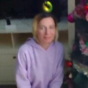  ,    ˸ , 42 ,   ,   