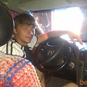 ���������� ���������, ���� ������� ������, 31 ���, ������������ ��� ������, ���������