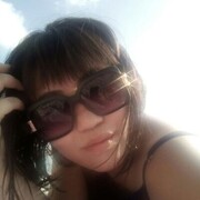  ,   , 29 ,   ,   