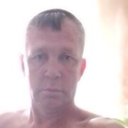 ���������� ������, ���� ������� �����, 53 ����, ������������ ��� ������, ����� � ���������