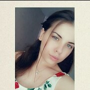 ���������� ����������, ���� ����� ����������, 25 ���, ������������ ��� ������, ����� � ���������, ���������