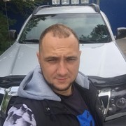  ,   , 35 ,   ,   , c , 