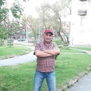  ,   , 52 ,   ,   
