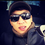 ���������� �������, ���� ������� ������, 33 ����, ������������ ��� ������, ����� � ���������