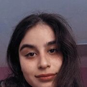  ,    , 20 ,   c , 