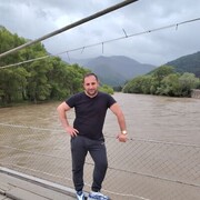 ���������� �������, ���� ������� GEORGIA, 35 ���, ������������ ��� ������, ����� � ���������