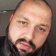  -,   , 34 ,   ,   , c , 