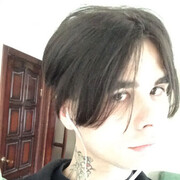  ,   , 24 ,   ,   