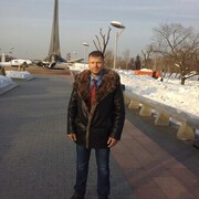  ,   , 30 ,   c , 