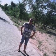 ���������� ��������, ���� ������� �������, 29 ���, ������������ ��� ������