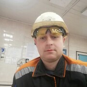 ���������� ��������, ���� ������� ��������, 32 ����, ������������ ��� ����� � ���������, c�������� ���������