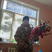 ���������� �������, ���� ������� �������, 51 ���, ������������ ��� ������, ����� � ���������