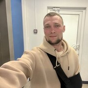  ,  Max, 29