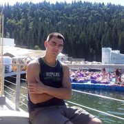  ,   STEPAN, 39 ,   ,   , c , 