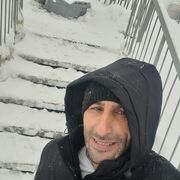  ,   Elmeddin, 42 ,   ,   