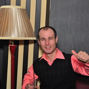  ,  Marselo, 38