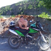  ,   , 35 ,  
