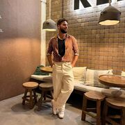 ���������� ��������, ���� ������� ������, 33 ����, ������������ ��� ������, ����� � ���������, c�������� ���������