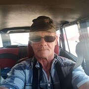  ,   , 57 ,   ,   , c 