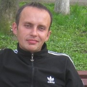  -,  , 44