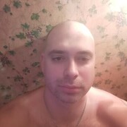 ���������� ��������, ���� ������� ����, 28 ���, ������������ ��� ������, ����� � ���������