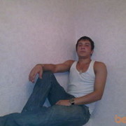  ,   DoN, 37 ,   ,   , c , 