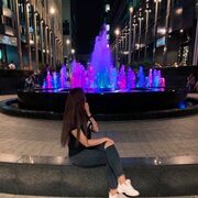 ���������� ������, ���� ������� ����, 24 ����, ������������ ��� ������, ����� � ���������, c�������� ���������