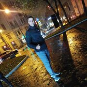  Algiers,   Ismail, 31 ,   ,   