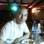 ���������� �������, ���� ������� Rustem, 46 ���, ������������ ��� ������